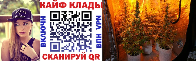Какие есть наркотики Владимир Кокаин АМФ ГЕРОИН Бошки Шишки МЕФ A-PVP ГАШИШ
