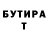 БУТИРАТ буратино Patik Bek