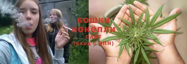 ALPHA PVP Алексеевка