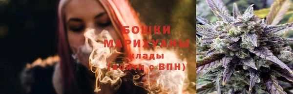 a pvp Наволоки