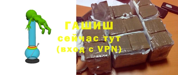 индика Нея