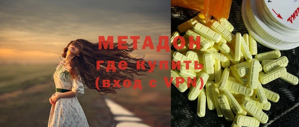 стаф Алзамай