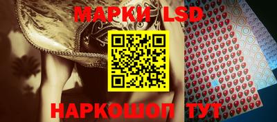 apvp Аргун