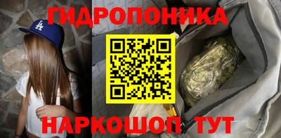 apvp Аргун