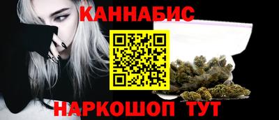 крисы Апрелевка